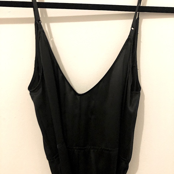 Reformation Getty Dress - Picture 12 of 12